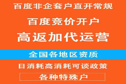 百度推广费用与广告定位精准度的关系案例研究